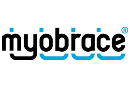 Myobrace